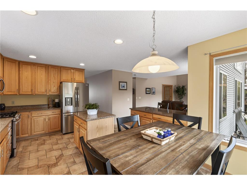 5812 158th Avenue NW Ramsey MN 55303 6798144 image10