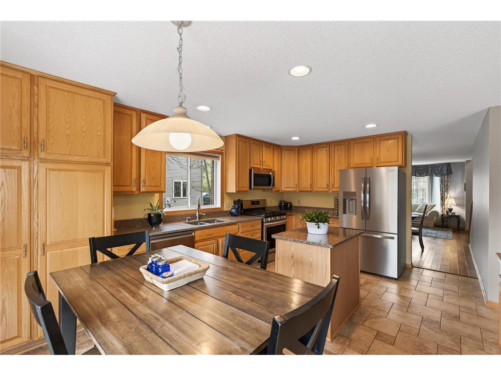 5812 158th Avenue NW Ramsey MN 55303 6798144 image11