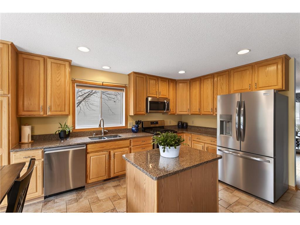 5812 158th Avenue NW Ramsey MN 55303 6798144 image12