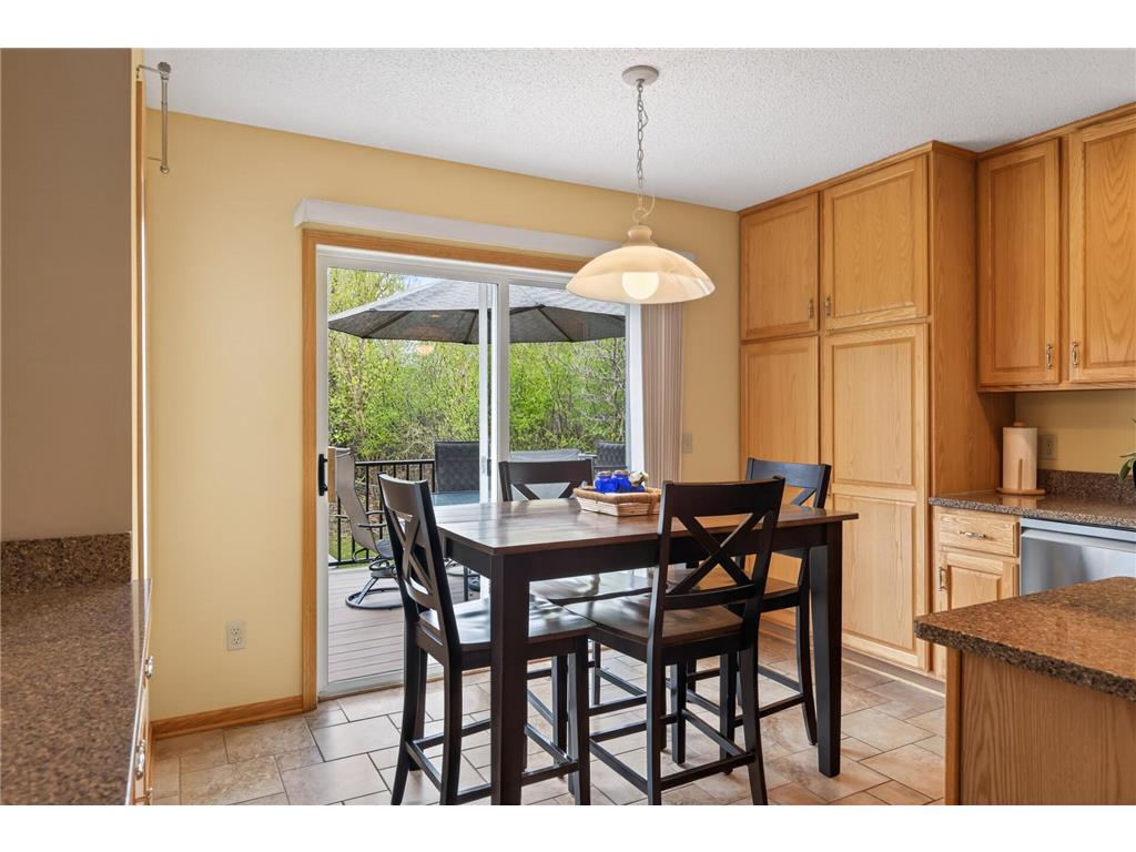 5812 158th Avenue NW Ramsey MN 55303 6798144 image13