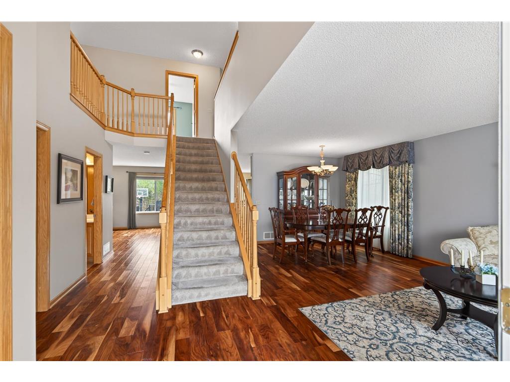 5812 158th Avenue NW Ramsey MN 55303 6798144 image14