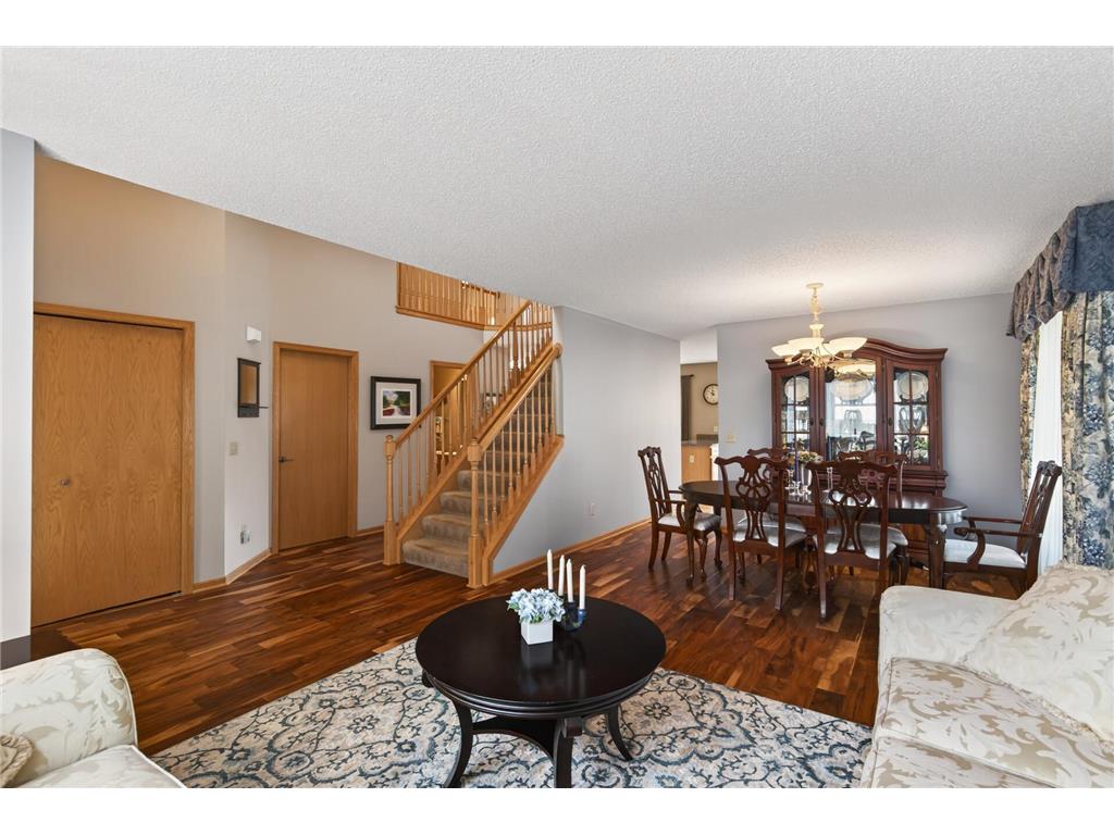 5812 158th Avenue NW Ramsey MN 55303 6798144 image15