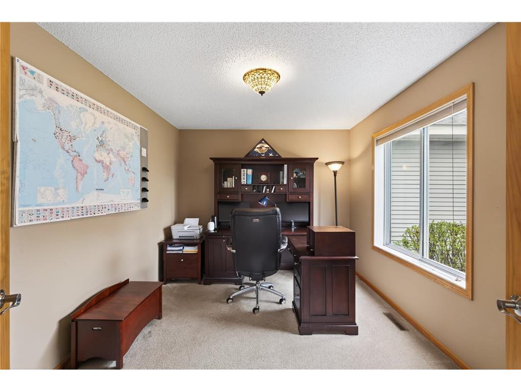 5812 158th Avenue NW Ramsey MN 55303 6798144 image16