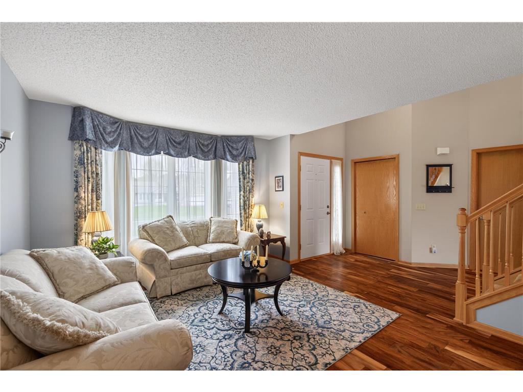 5812 158th Avenue NW Ramsey MN 55303 6798144 image17
