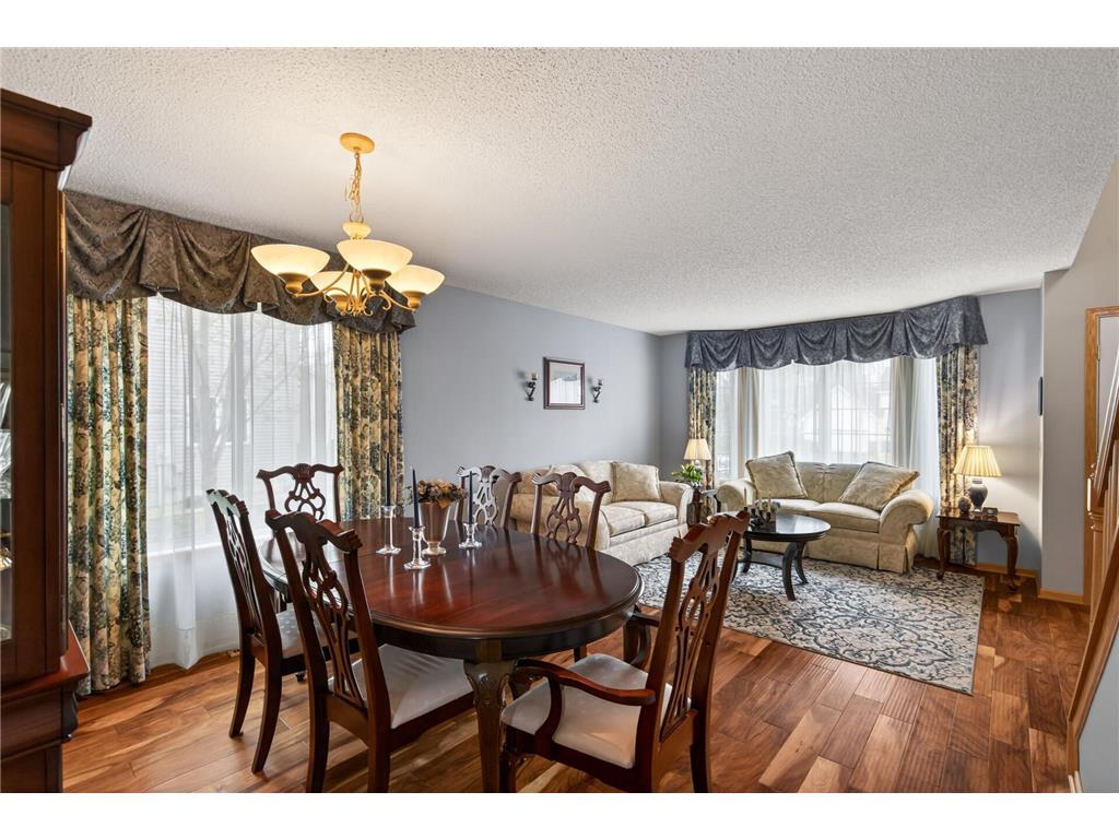5812 158th Avenue NW Ramsey MN 55303 6798144 image18