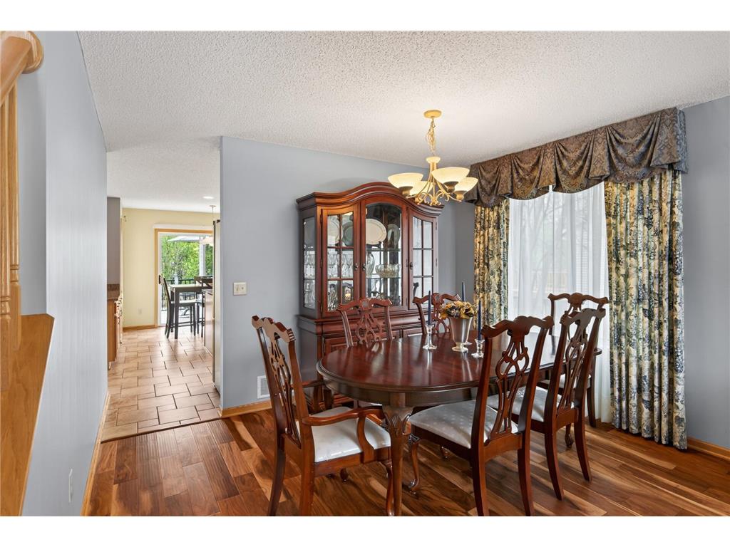 5812 158th Avenue NW Ramsey MN 55303 6798144 image19