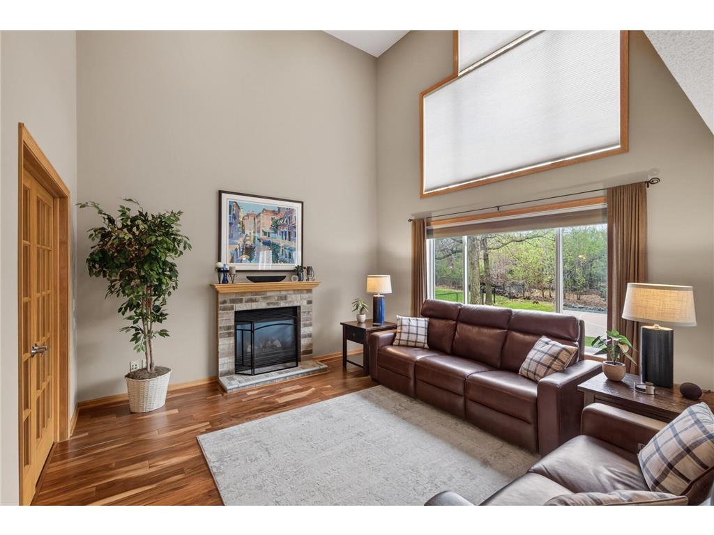 5812 158th Avenue NW Ramsey MN 55303 6798144 image2