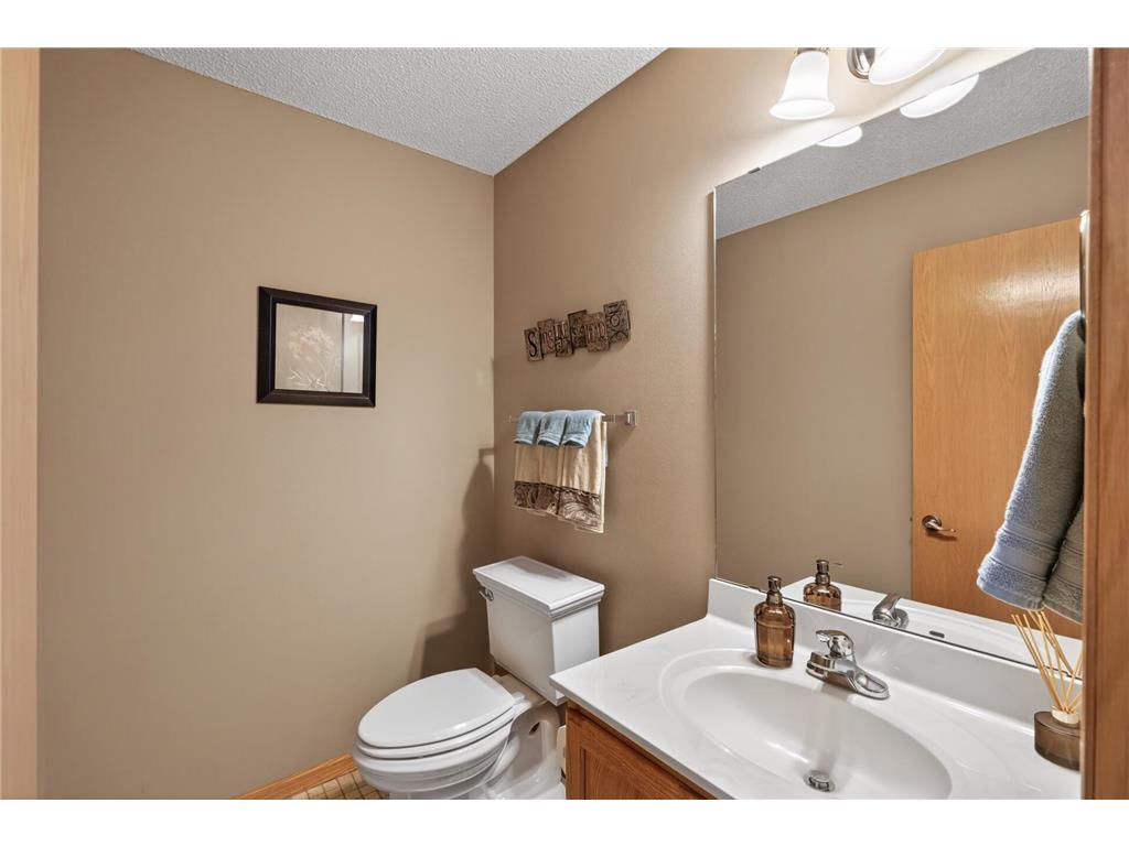 5812 158th Avenue NW Ramsey MN 55303 6798144 image20