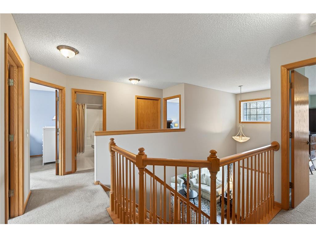 5812 158th Avenue NW Ramsey MN 55303 6798144 image21