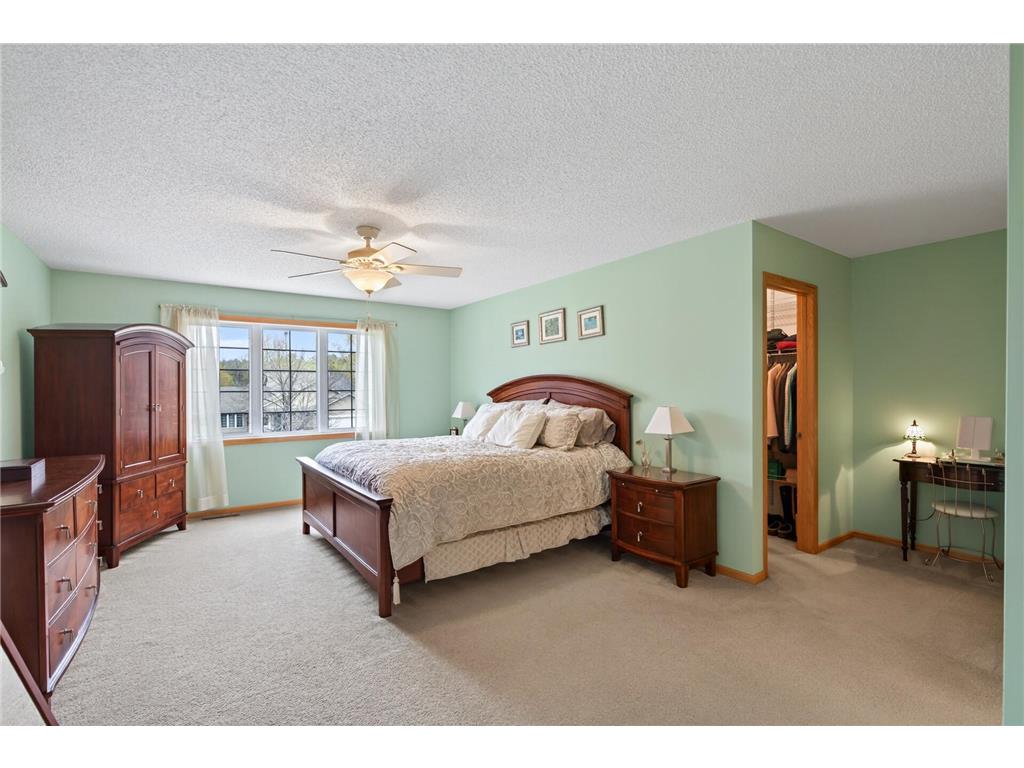 5812 158th Avenue NW Ramsey MN 55303 6798144 image22