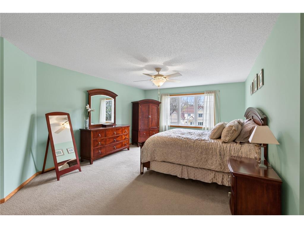 5812 158th Avenue NW Ramsey MN 55303 6798144 image23