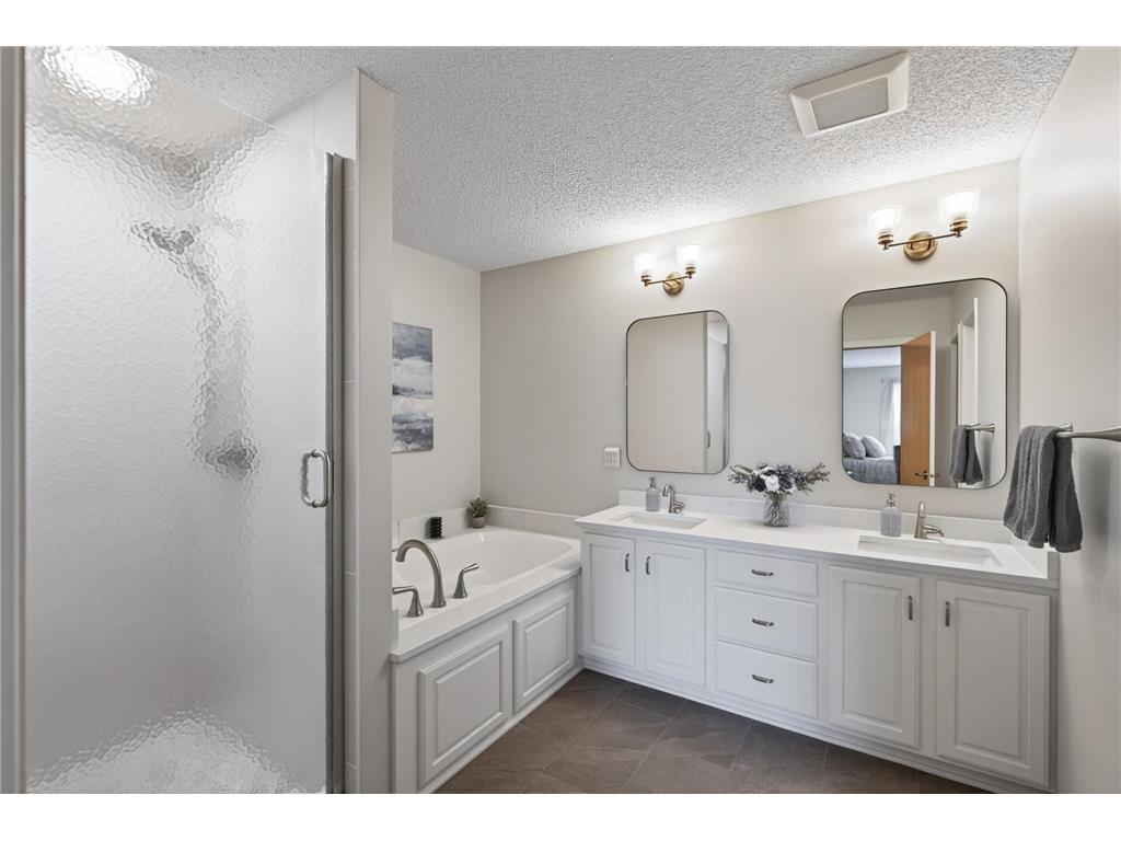 5812 158th Avenue NW Ramsey MN 55303 6798144 image24