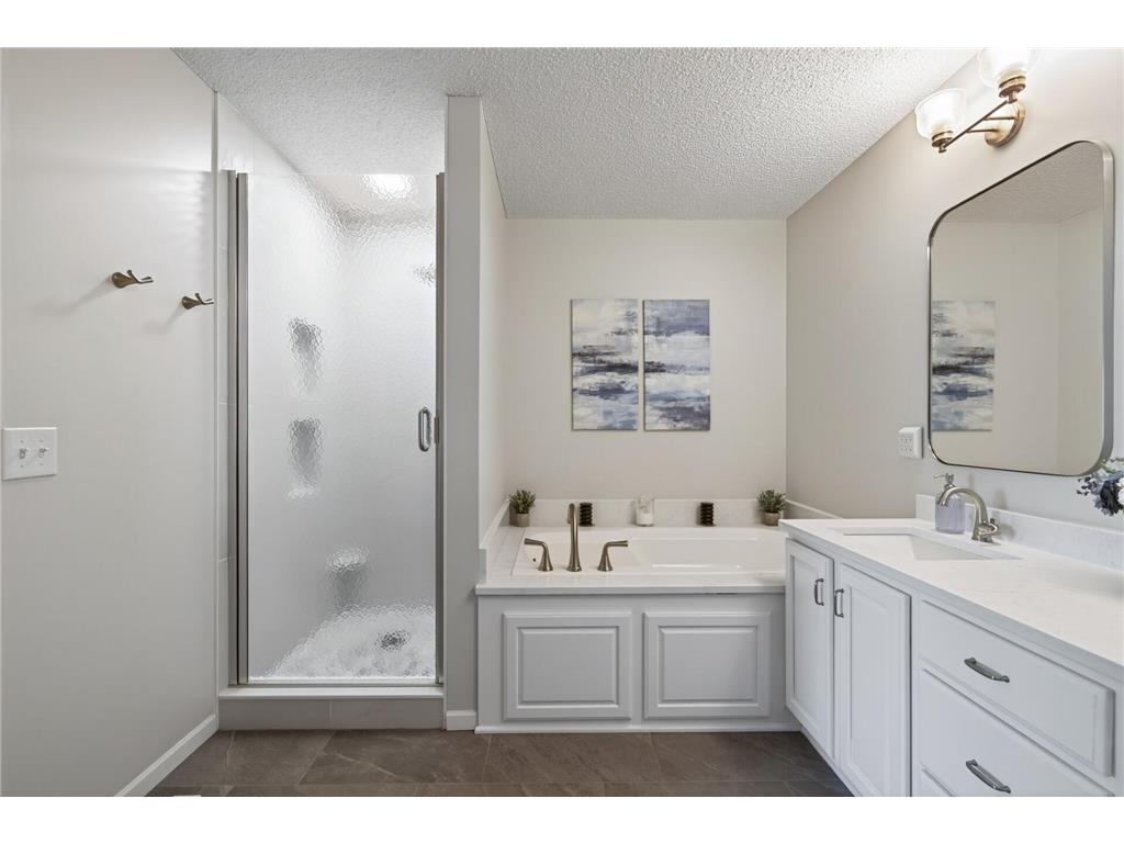 5812 158th Avenue NW Ramsey MN 55303 6798144 image25