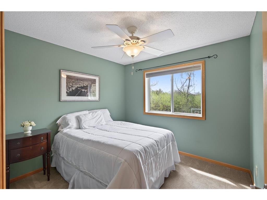 5812 158th Avenue NW Ramsey MN 55303 6798144 image26