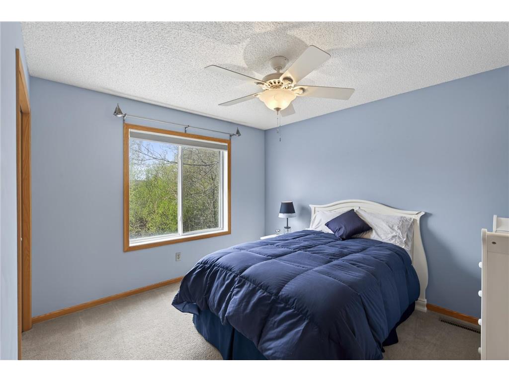 5812 158th Avenue NW Ramsey MN 55303 6798144 image27