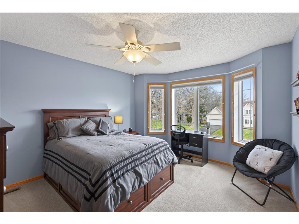 5812 158th Avenue NW Ramsey MN 55303 6798144 image28
