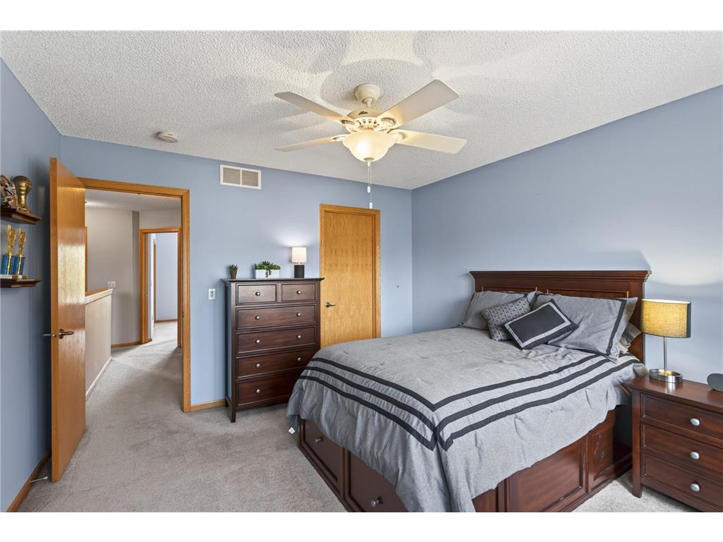 5812 158th Avenue NW Ramsey MN 55303 6798144 image29