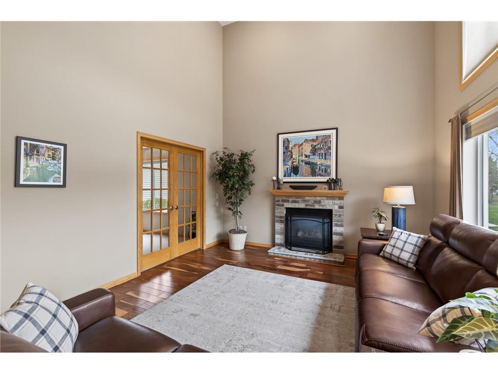 5812 158th Avenue NW Ramsey MN 55303 6798144 image3