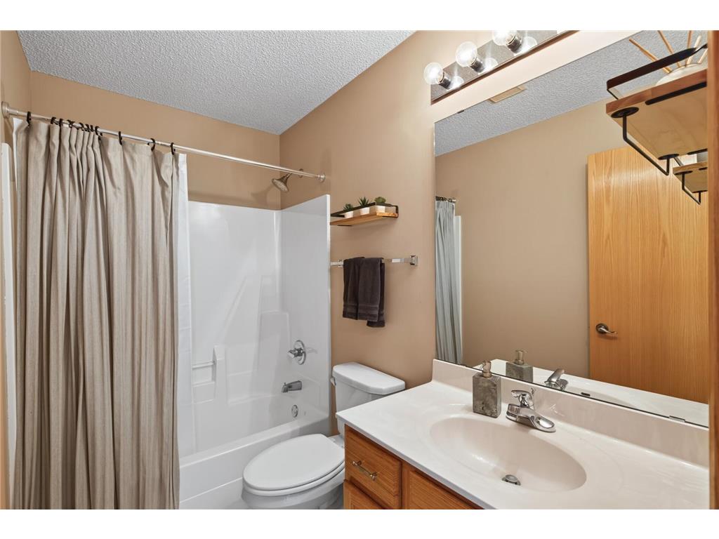 5812 158th Avenue NW Ramsey MN 55303 6798144 image30