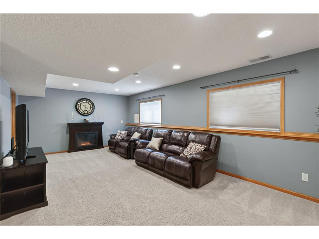 5812 158th Avenue NW Ramsey MN 55303 6798144 image31