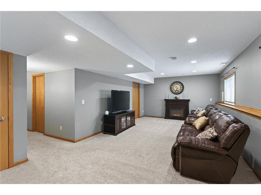 5812 158th Avenue NW Ramsey MN 55303 6798144 image32