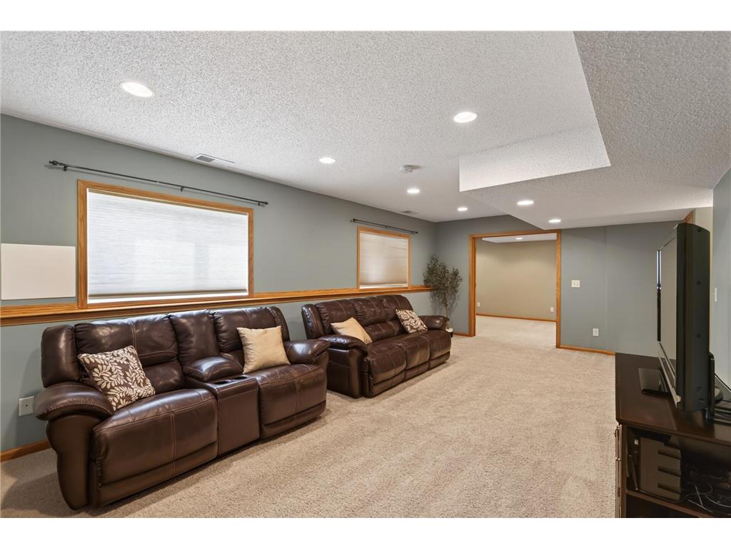 5812 158th Avenue NW Ramsey MN 55303 6798144 image33
