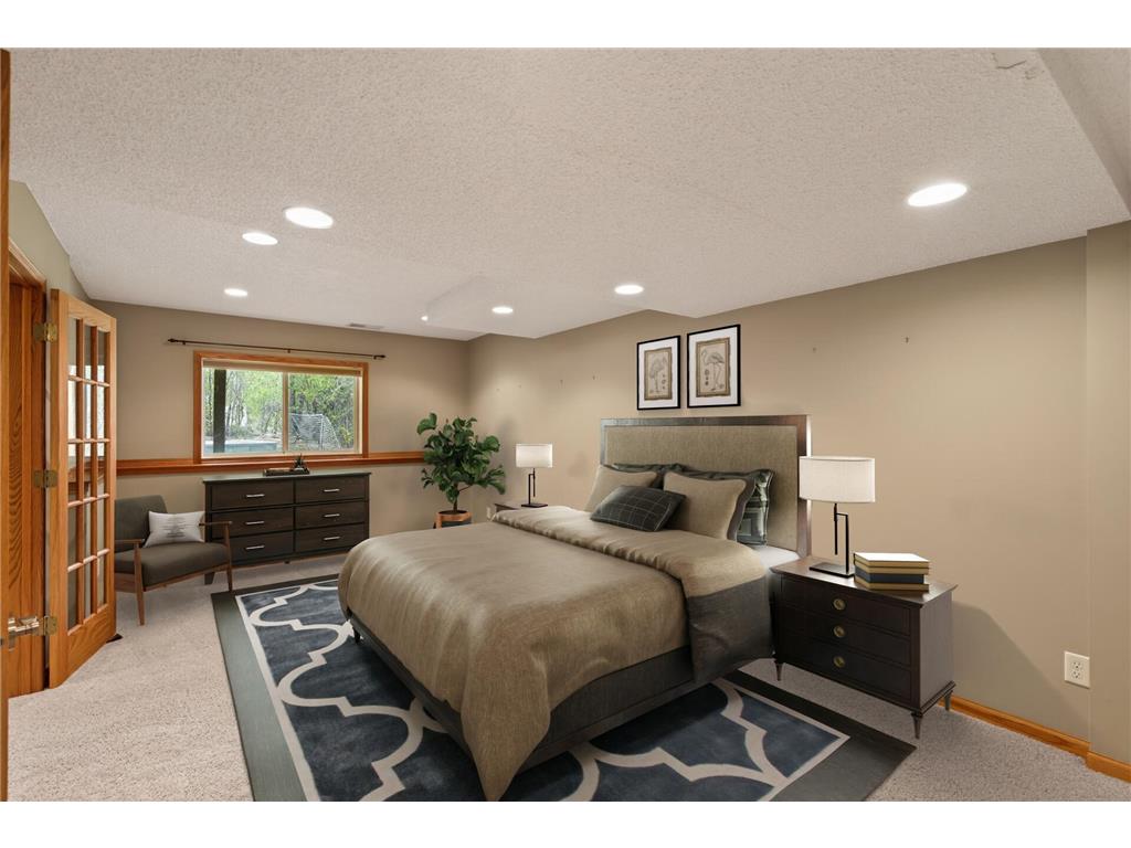 5812 158th Avenue NW Ramsey MN 55303 6798144 image34