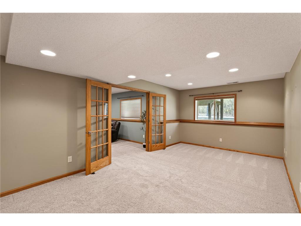 5812 158th Avenue NW Ramsey MN 55303 6798144 image35