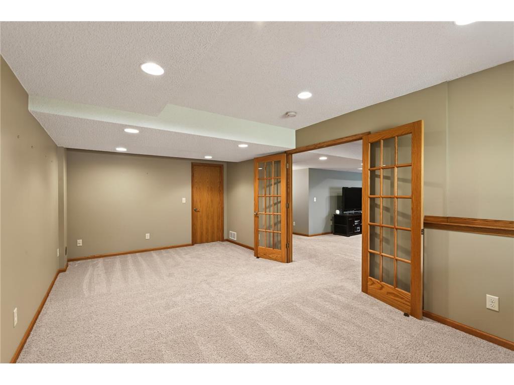 5812 158th Avenue NW Ramsey MN 55303 6798144 image36
