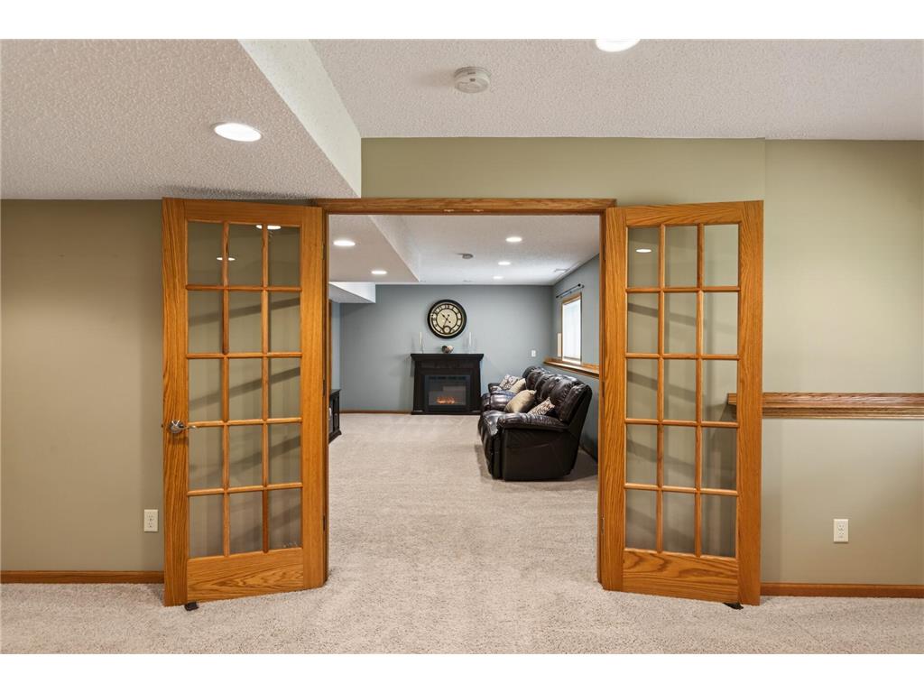 5812 158th Avenue NW Ramsey MN 55303 6798144 image37