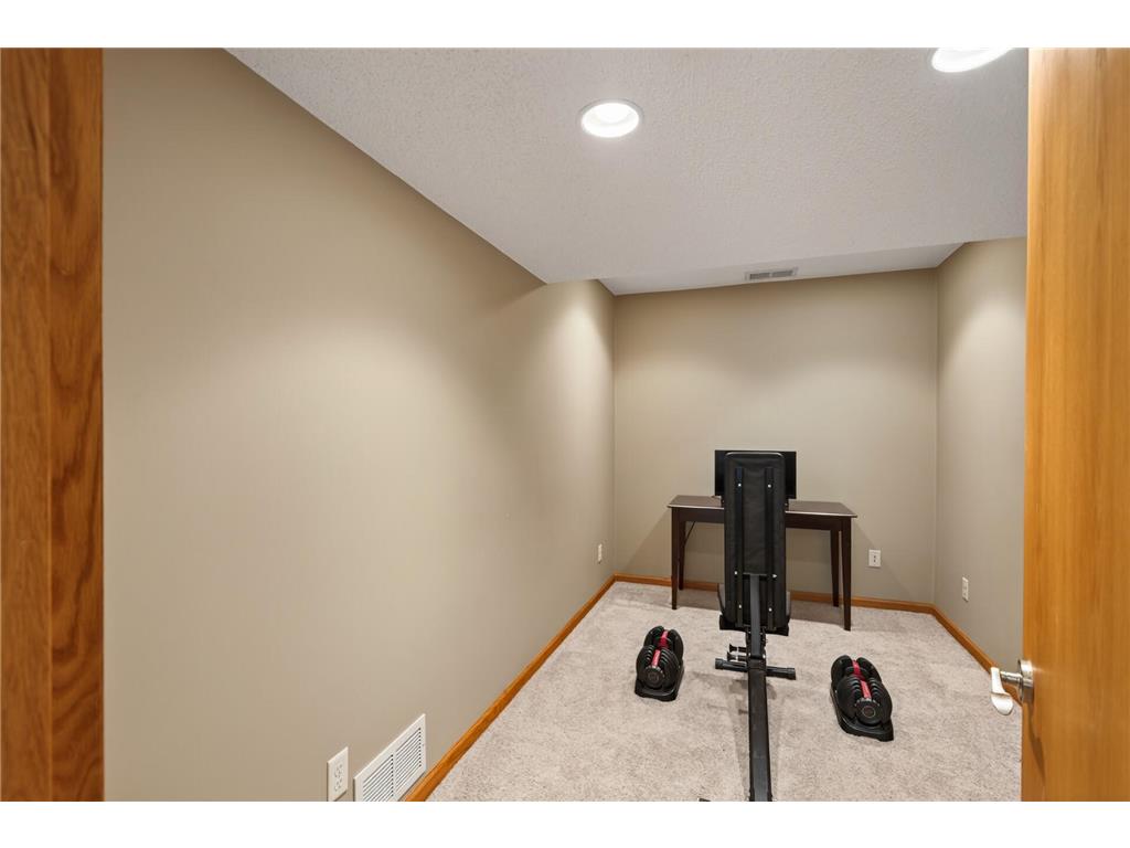 5812 158th Avenue NW Ramsey MN 55303 6798144 image38