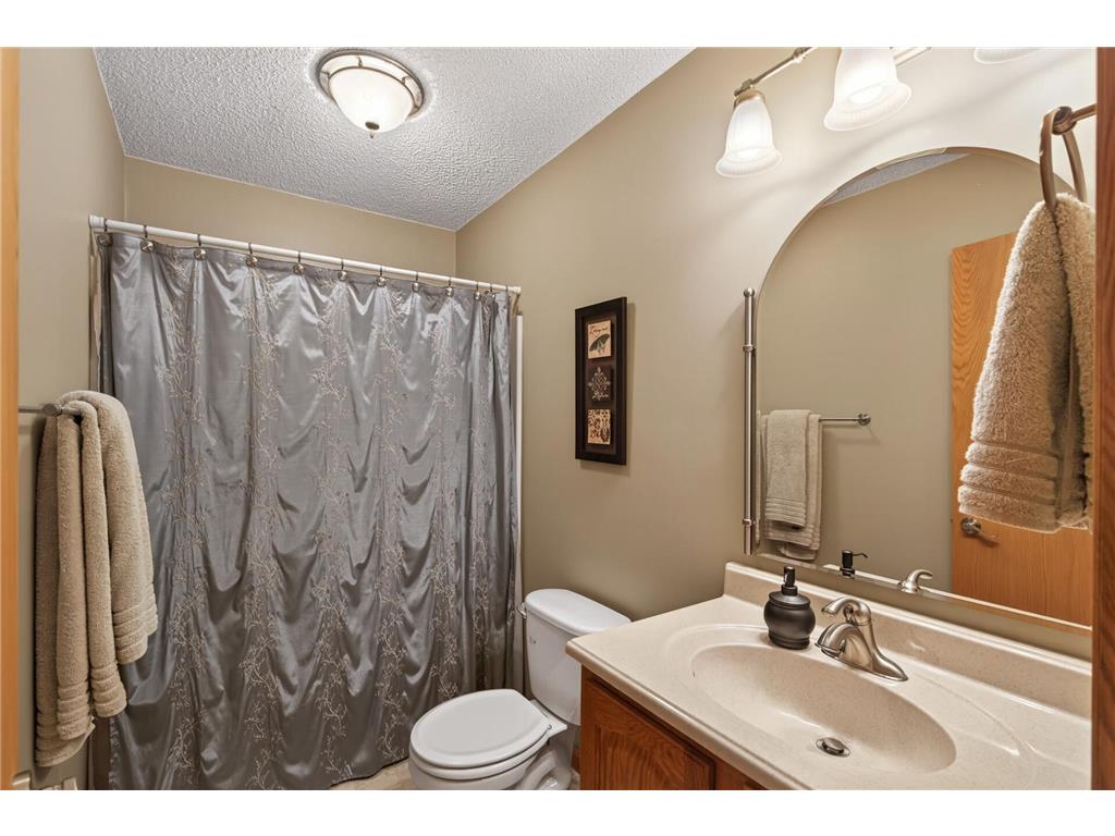 5812 158th Avenue NW Ramsey MN 55303 6798144 image39