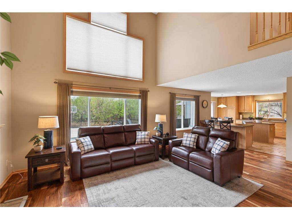 5812 158th Avenue NW Ramsey MN 55303 6798144 image4