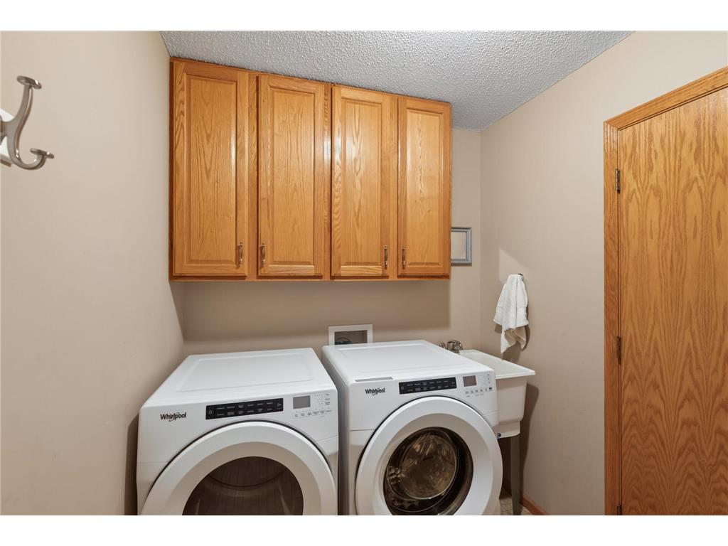5812 158th Avenue NW Ramsey MN 55303 6798144 image40