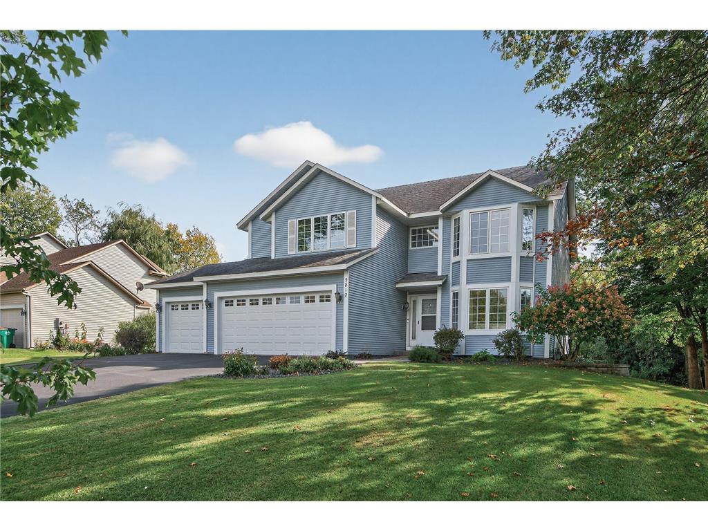 5812 158th Avenue NW Ramsey MN 55303 6798144 image41