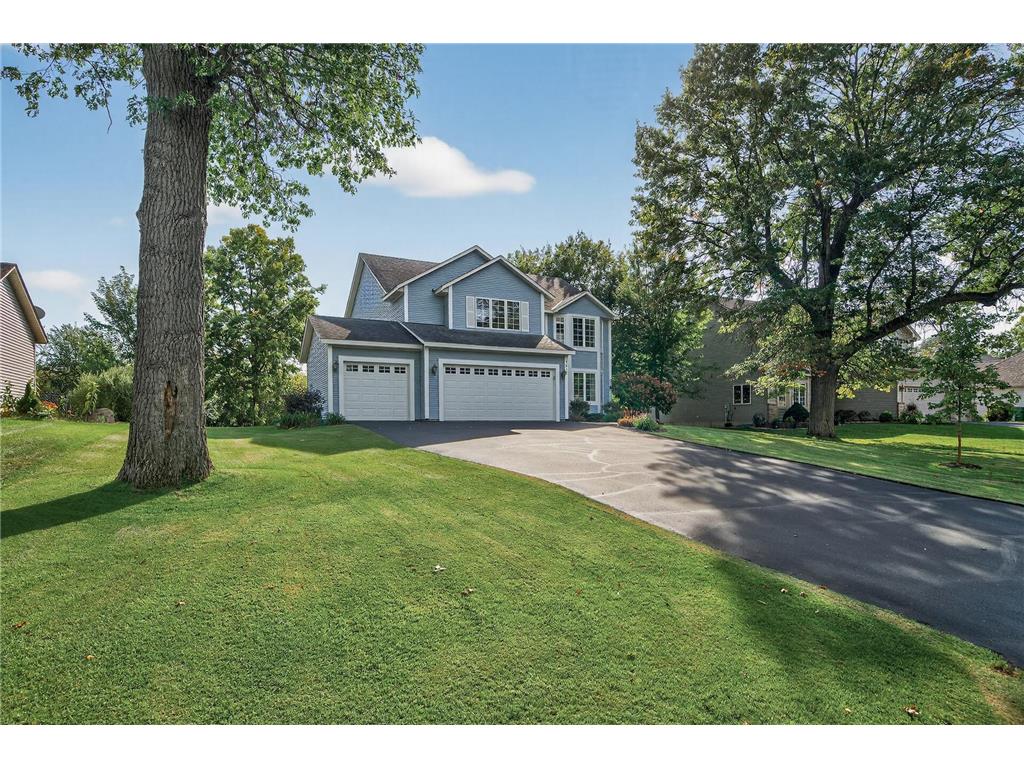 5812 158th Avenue NW Ramsey MN 55303 6798144 image42
