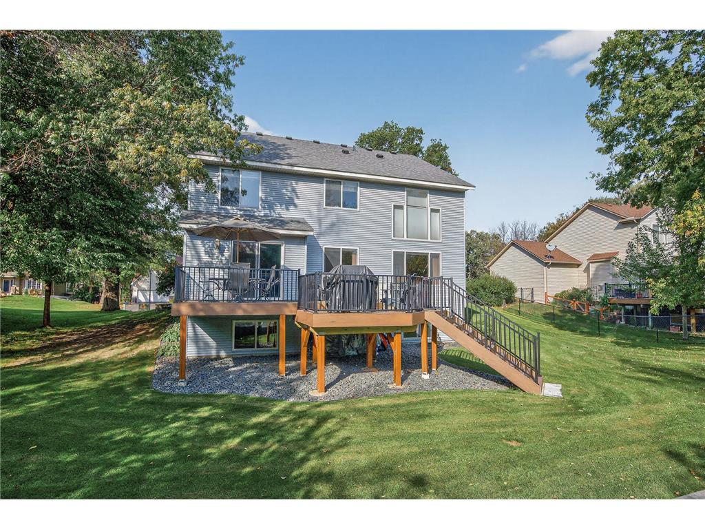 5812 158th Avenue NW Ramsey MN 55303 6798144 image43