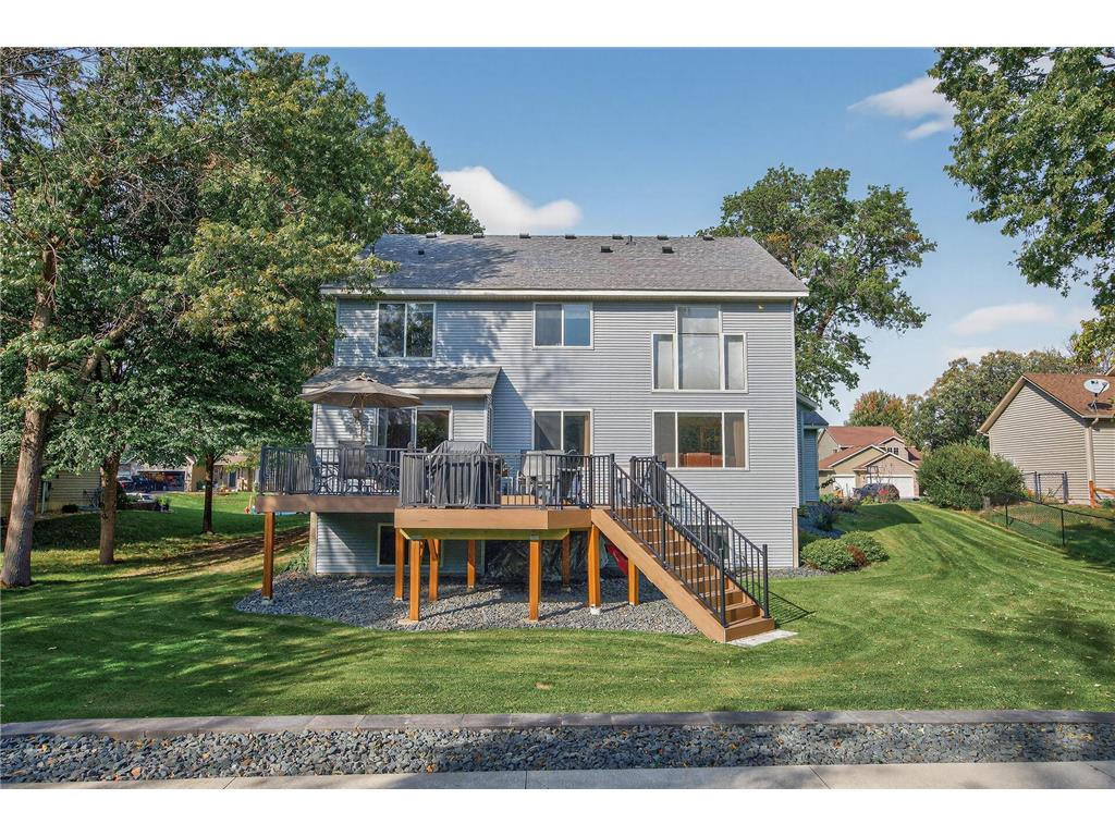 5812 158th Avenue NW Ramsey MN 55303 6798144 image44
