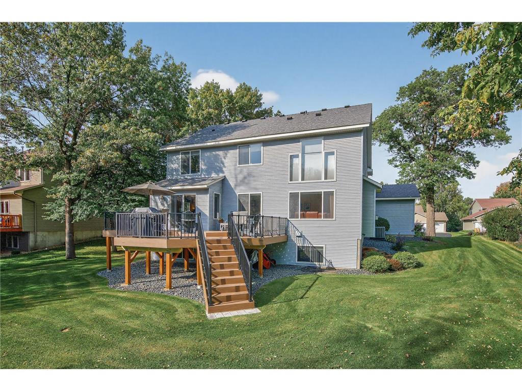 5812 158th Avenue NW Ramsey MN 55303 6798144 image45