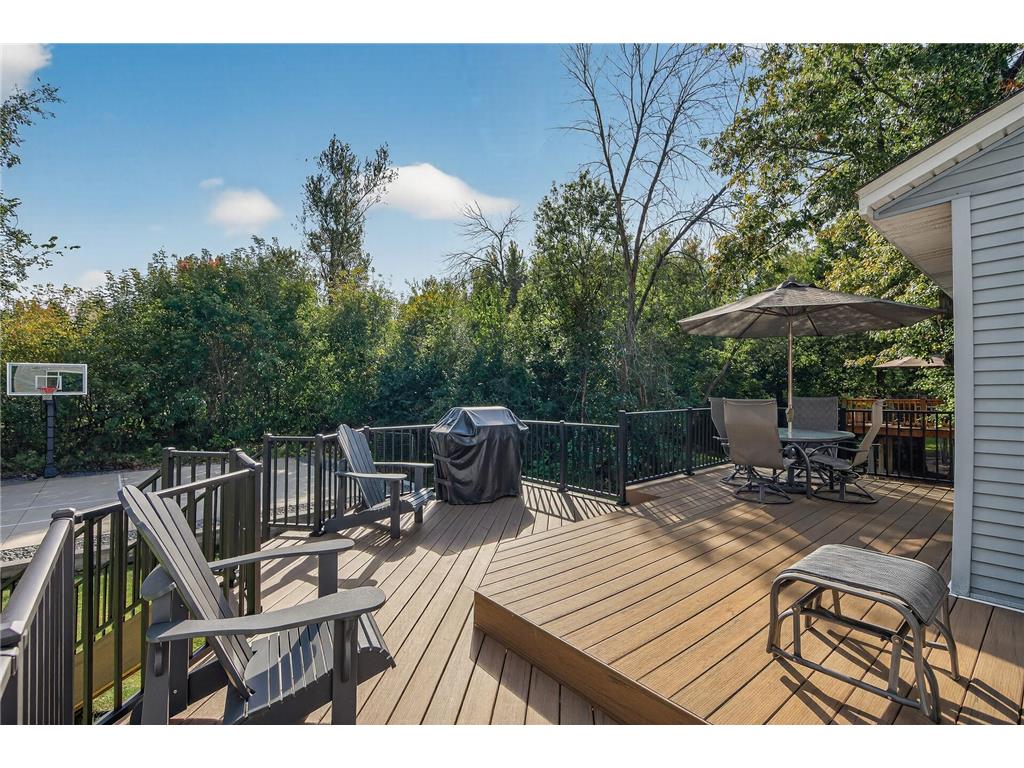 5812 158th Avenue NW Ramsey MN 55303 6798144 image46