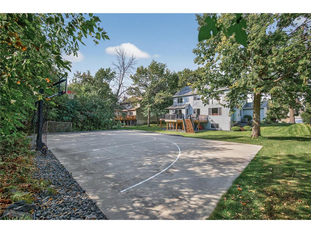 5812 158th Avenue NW Ramsey MN 55303 6798144 image47