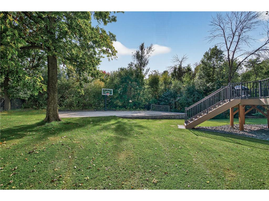 5812 158th Avenue NW Ramsey MN 55303 6798144 image48