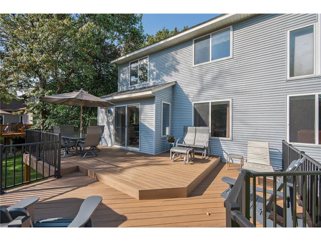 5812 158th Avenue NW Ramsey MN 55303 6798144 image49