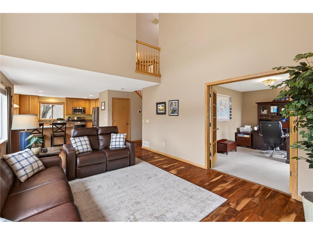 5812 158th Avenue NW Ramsey MN 55303 6798144 image5