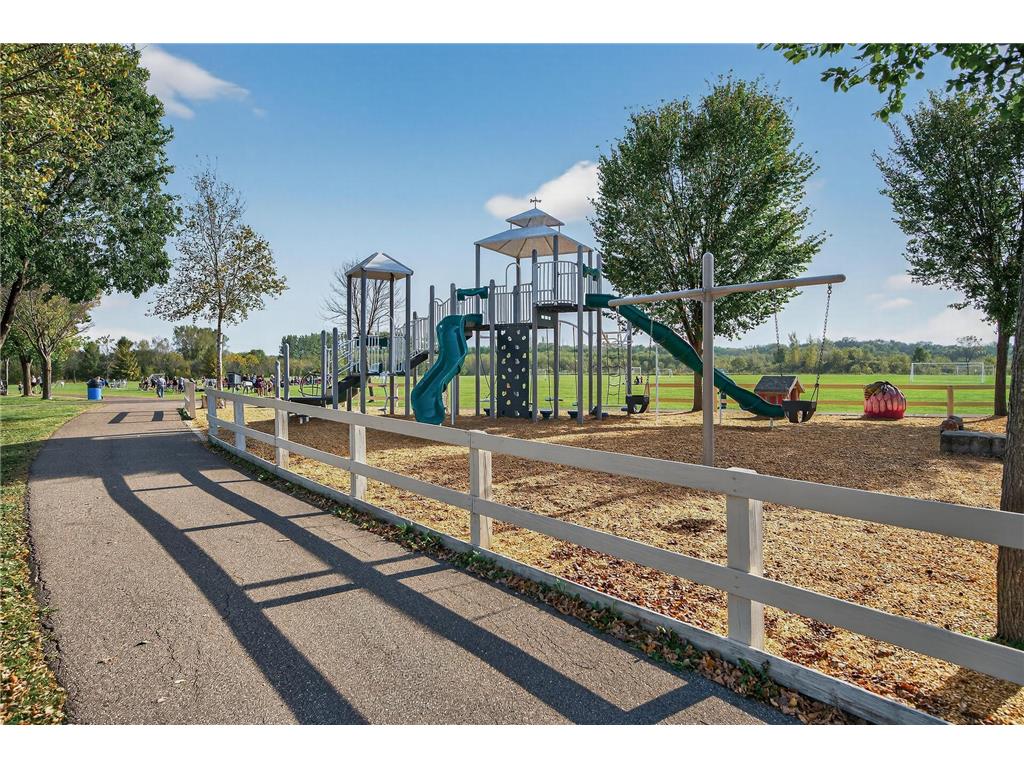 5812 158th Avenue NW Ramsey MN 55303 6798144 image52