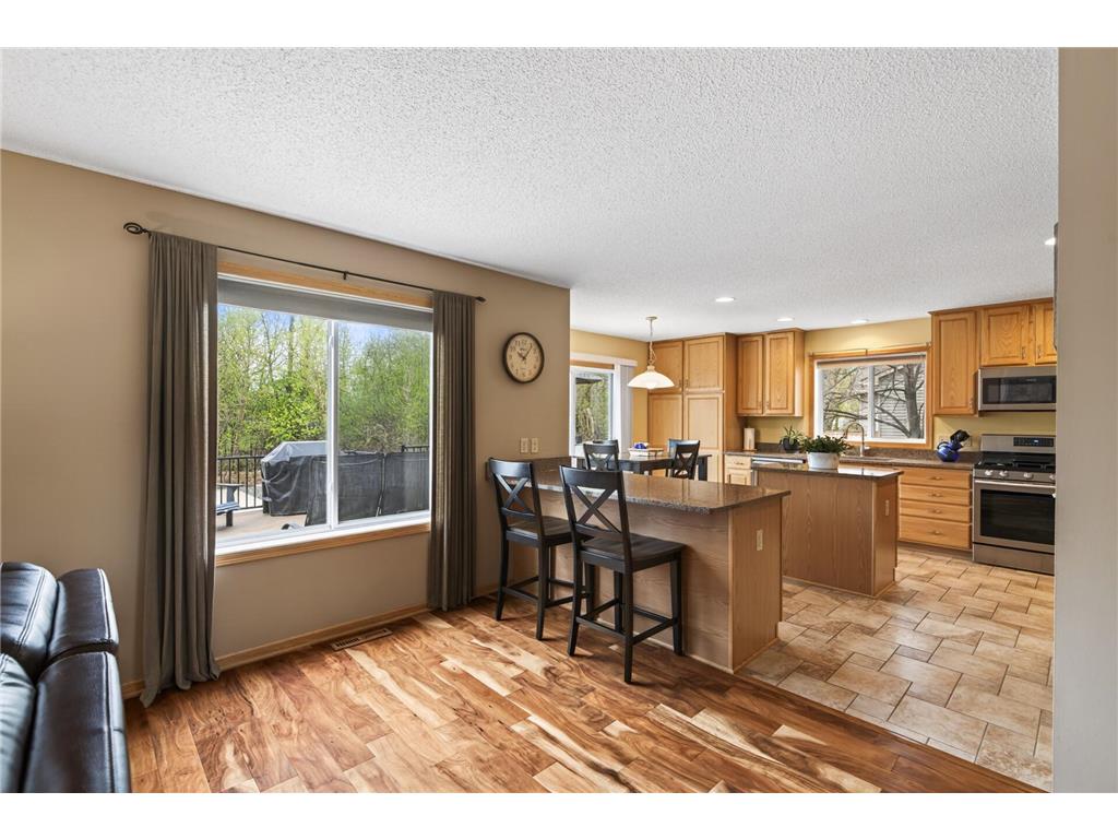 5812 158th Avenue NW Ramsey MN 55303 6798144 image6