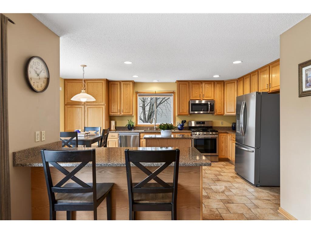 5812 158th Avenue NW Ramsey MN 55303 6798144 image7