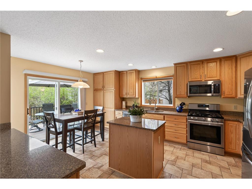 5812 158th Avenue NW Ramsey MN 55303 6798144 image8