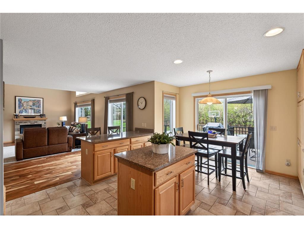 5812 158th Avenue NW Ramsey MN 55303 6798144 image9