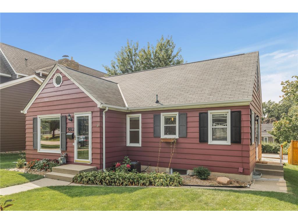 5812 Abbott Avenue S Edina MN 55410 6601069 image1